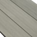 Террасная доска из ДПК CM Decking серия Urban Smok Grey купить в Саранске