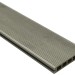 Террасная доска из ДПК CM Decking серия Urban Smok Grey купить в Саранске