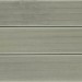 Террасная доска из ДПК CM Decking серия Urban Smok Grey купить в Саранске
