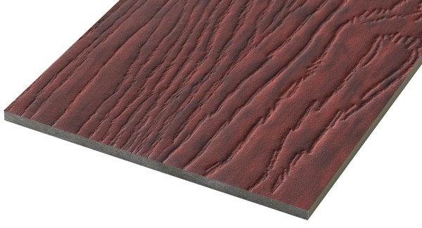 Фиброцементные панели FCSPRO Decor Wood Мербау купить в Саранске
