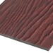 Фиброцементные панели FCSPRO Decor Wood Мербау купить в Саранске