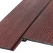 Фиброцементные панели FCSPRO Decor Wood Мербау купить в Саранске