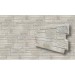 Фасадная панель VOX  VILO SANDSTONE cлоновая-кость купить в Саранске