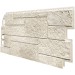 Фасадная панель VOX  VILO SANDSTONE cлоновая-кость купить в Саранске
