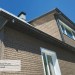 Фасадная панель Ю-пласт Стоун Хаус S-Lock Клинкер бежевый купить в Саранске