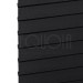 Доска фасадная ДПК 3D SEQUOIA Evolution WOOD BLACK купить в Саранске