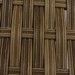Комплект мебели AFINA плетеной из иск. ротанга YR825B Beige купить в Саранске