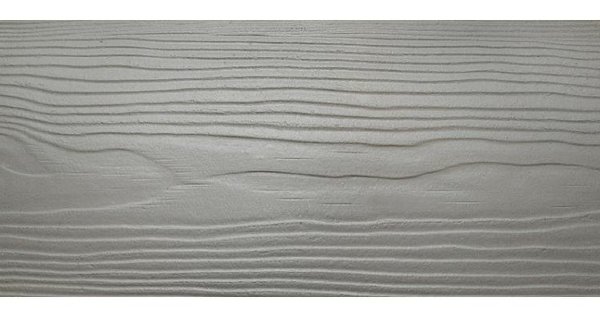 Сайдинг CEDRAL wood (под дерево) С52 купить в Саранске