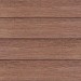 Доска 3D ДПК Outdoor STORM BROWN коричневая микс купить в Саранске