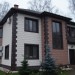 Фасадная панель Альта-профиль Неаполь - ПЕсчаный купить в Саранске