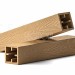 Столб SEQUOIA Evolution 3D WOOD NATURE купить в Саранске
