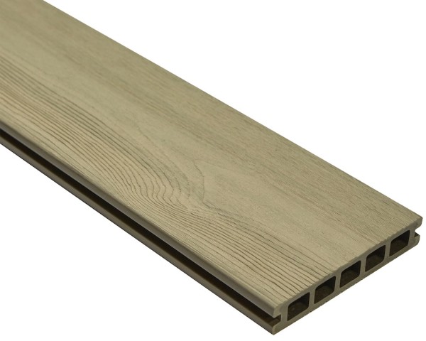 Террасная доска из ДПК CM Decking серия Urban Sonoma купить в Саранске
