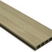 Террасная доска из ДПК CM Decking серия Urban Sonoma купить в Саранске