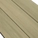 Террасная доска из ДПК CM Decking серия Urban Sonoma купить в Саранске