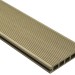 Террасная доска из ДПК CM Decking серия Urban Sonoma купить в Саранске
