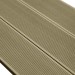 Террасная доска из ДПК CM Decking серия Urban Sonoma купить в Саранске