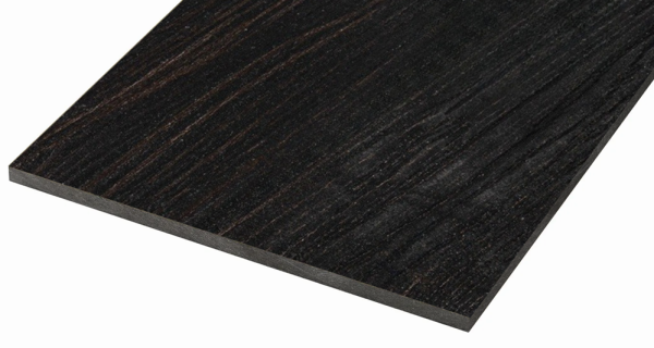 Фиброцементные панели FCSPRO Decor Wood Обожженное дерево купить в Саранске