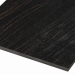 Фиброцементные панели FCSPRO Decor Wood Обожженное дерево купить в Саранске