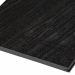 Фиброцементные панели FCSPRO Decor Wood Обожженное дерево купить в Саранске