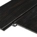 Фиброцементные панели FCSPRO Decor Wood Обожженное дерево купить в Саранске