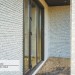 Фасадная панель Ю-пласт Стоун Хаус Кварцит Светло-серый купить в Саранске