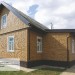 Фасадная панель Ю-пласт Стоун Хаус S-Lock Клинкер горчичный купить в Саранске