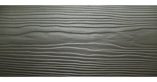Сайдинг CEDRAL wood (под дерево) С53 купить в Саранске