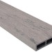 Доска 3D ДПК Outdoor STORM GREY серая микс купить в Саранске