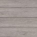 Доска 3D ДПК Outdoor STORM GREY серая микс купить в Саранске