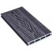 Террасная Доска ДПК Altay Decking 140 х 20 Графит купить в Саранске