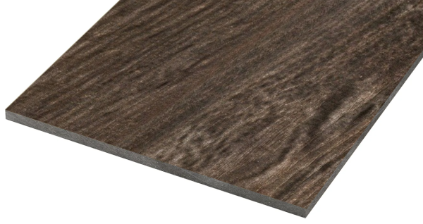 Фиброцементные панели FCSPRO Decor Wood Пихта купить в Саранске