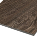 Фиброцементные панели FCSPRO Decor Wood Пихта купить в Саранске