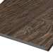 Фиброцементные панели FCSPRO Decor Wood Пихта купить в Саранске