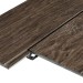 Фиброцементные панели FCSPRO Decor Wood Пихта купить в Саранске