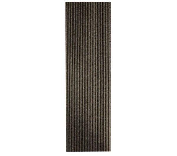 Доска террасная ДПК NanoWood «Lite» Velvetto односторонняя - Венге 140×20 купить в Саранске