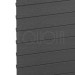 Доска фасадная ДПК 3D SEQUOIA Evolution WOOD GRAY купить в Саранске
