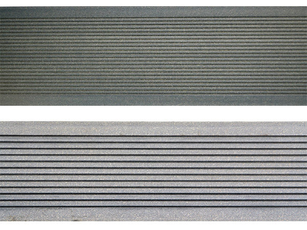 Террасная доска из ДПК MultiDeck  Кварц купить в Саранске