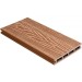 Террасная Доска ДПК Altay Decking 140 х 20 Орех купить в Саранске