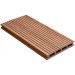 Террасная Доска ДПК Altay Decking 140 х 20 Орех купить в Саранске