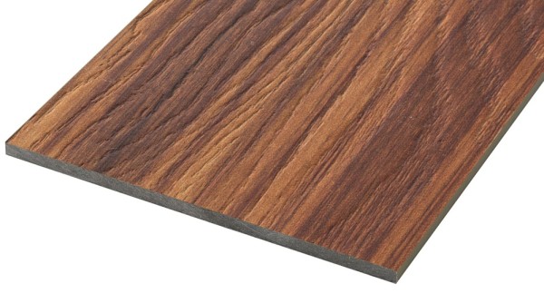 Фиброцементные панели FCSPRO Decor Wood Сосна купить в Саранске