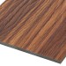 Фиброцементные панели FCSPRO Decor Wood Сосна купить в Саранске