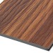 Фиброцементные панели FCSPRO Decor Wood Сосна купить в Саранске