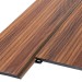 Фиброцементные панели FCSPRO Decor Wood Сосна купить в Саранске