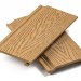 Доска фасадная ДПК 3D SEQUOIA Evolution WOOD NATURE купить в Саранске