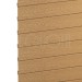 Доска фасадная ДПК 3D SEQUOIA Evolution WOOD NATURE купить в Саранске