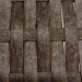 Комплект мебели AFINA плетеной из иск. ротанга YR821A Brown/Beige купить в Саранске