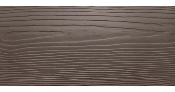 Сайдинг CEDRAL wood (под дерево) С55 купить в Саранске