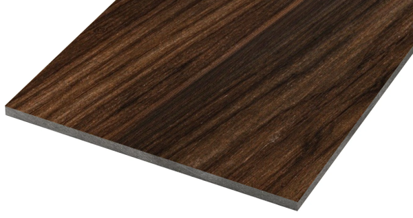 Фиброцементные панели FCSPRO Decor Wood Термо ёлка купить в Саранске
