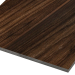 Фиброцементные панели FCSPRO Decor Wood Термо ёлка купить в Саранске