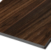 Фиброцементные панели FCSPRO Decor Wood Термо ёлка купить в Саранске
